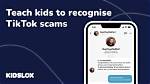 What Is Kolify Tiktok Scam? Why Influencers Think It’s a Fraud
