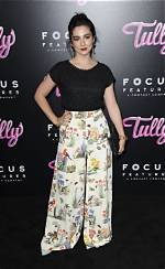 What Is Molly Ephraim Doing Now? Measurements, Net Worth