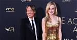 What Is Nicole Kidman's Net Worth in 2022?