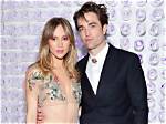 What Is Suki Waterhouse's Nationality?