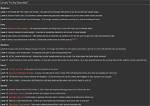 What Is the Gauntlet Challenge? Vile Trend on Reddit Takes over the Internet
