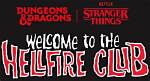 What Is the Hellfire Club on Stranger Things? Fantasy Game and Adventure Leads to Real Problem in Hawkins