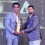 What Is the Net Worth of Ruchir Modi? One of the Youngest Billionaires Is Lalit Modi Son.