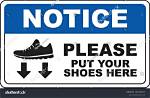 What Is the “Put Your Shoes On” Craze on Tiktok? the Controversy Encouraging Kids to Fight Has Left the Internet Split.