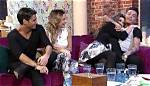 What Is the Relationship Between Dappy and Tulisa? Are They Cousions?