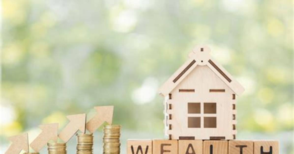 What Is the Wealth of Real Estate Tycoon Sean Mulryan?