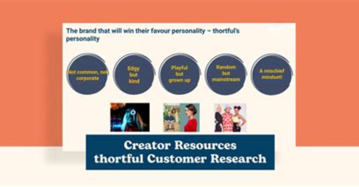 What Is Thortful Net Worth in 2022? a Look at the Company’s Business Summary and Investments