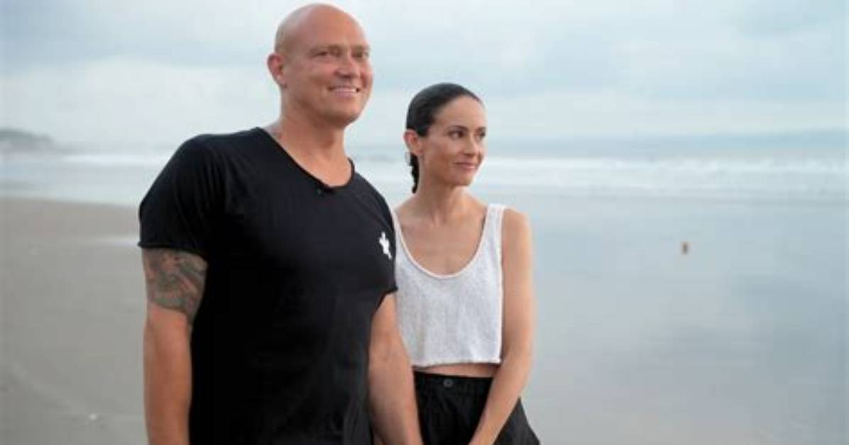 What Is Wrong with Michael Klim? Australian Swimmer Illness and Health Update