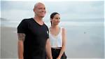 What Is Wrong with Michael Klim? Australian Swimmer Illness and Health Update