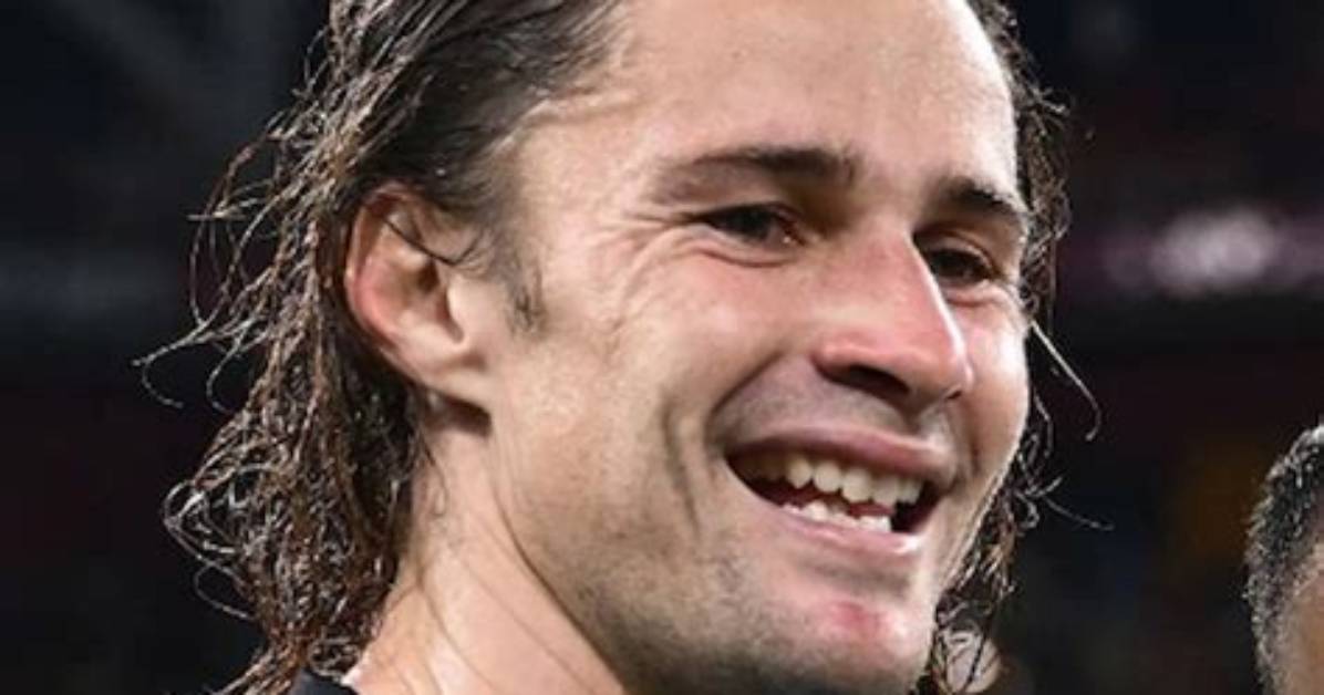 What Is Wrong with Nicho Hynes Teeth? Health Update in 2022