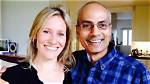 What Kind of Glasses Does George Alagiah Wear? His Appearance on Tv Leads to Questions Among Fans