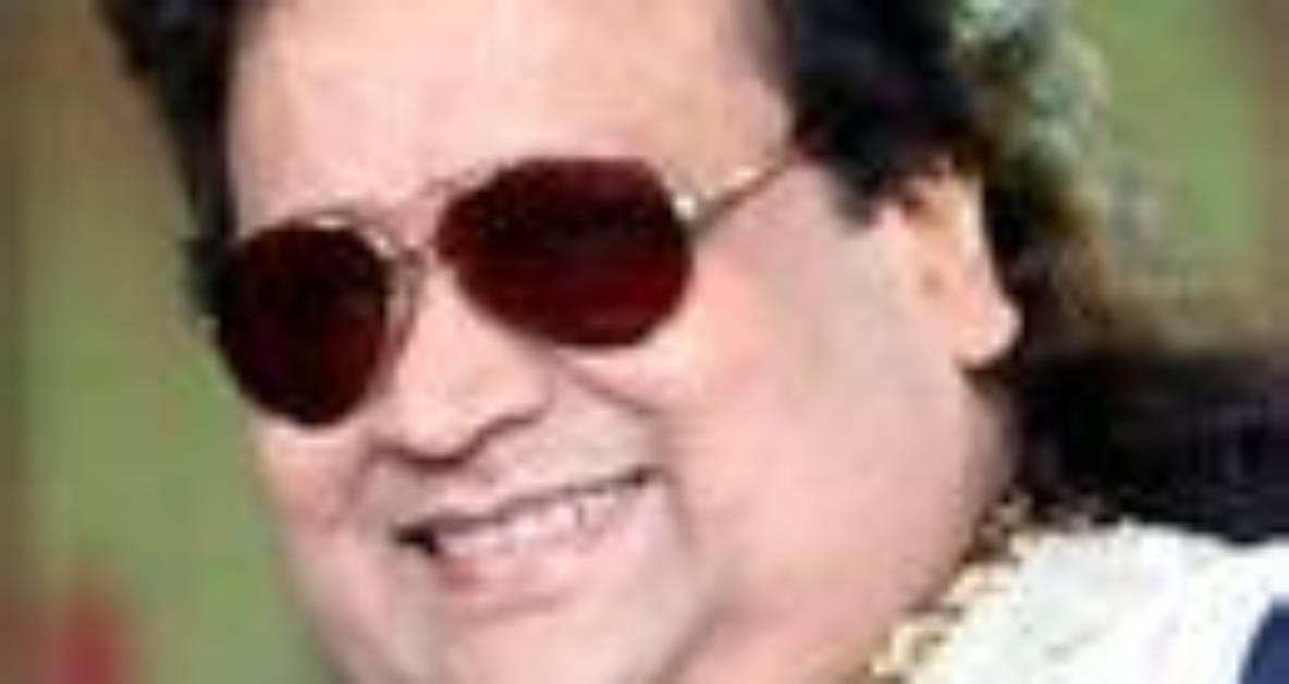 What Really Happened to Bappi Lahiri Voice? How Is Obstructive Sleep Apnea Caused?