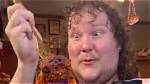 What Really Happened to Waffler69… He Died, but How?