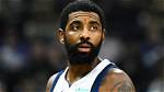 What Religion Does Kyrie Irving Follows? Inside His Islam Faith and Belief