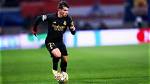 What Religion Is Brahim Diaz: Exploring the Faith of the Real Madrid Star