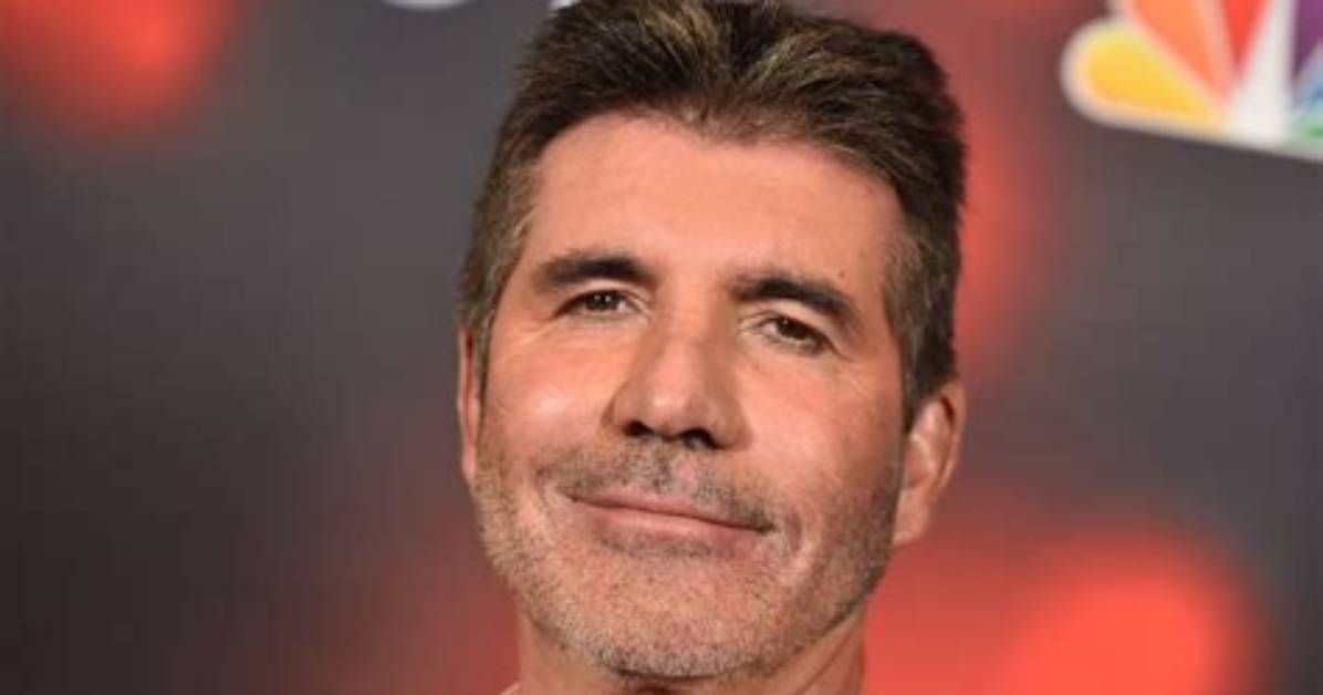 What’s Happened to Simon Cowell’s Son? a Look into Eric Cowell’s Life