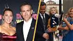 What’s the Gender of Ryan Reynolds’ 4Th Baby?