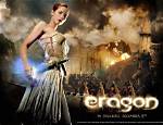 What’s the Plot of Eragon? Fans Are Ecstatic That Disney+ Will Apparently Turn an Ip into a Tv Series.