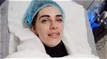 What Surgery Did Youtuber Lydia Millen Have?