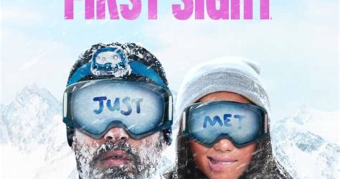 What Time Will Bravo Broadcast Married to Medicine Season 9 Episode 5?