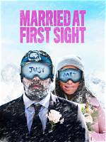 What Time Will Bravo Broadcast Married to Medicine Season 9 Episode 5?