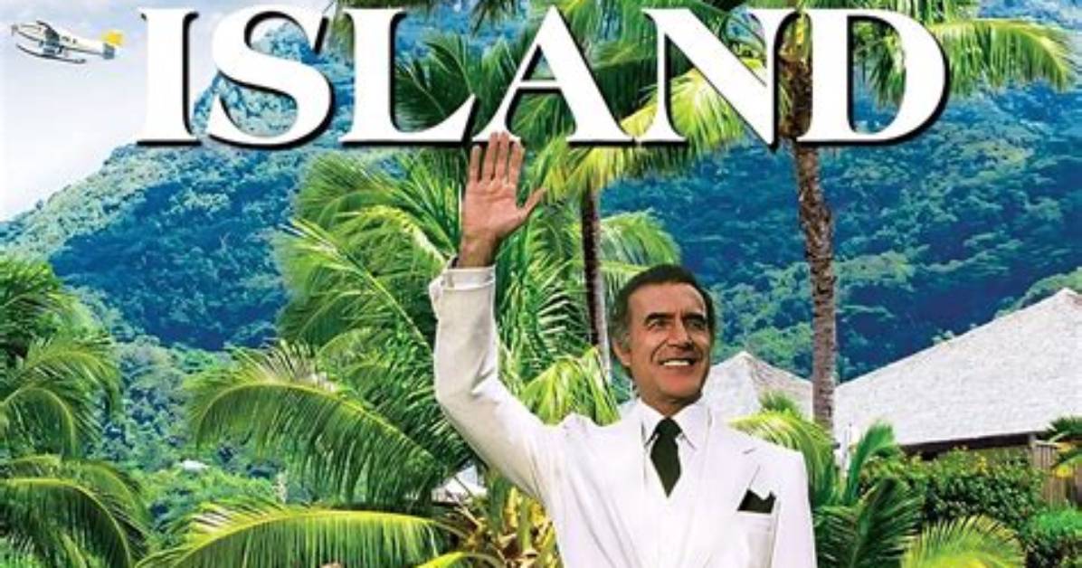 What Time Will Fantasy Island Season 2 Episode 2 Air on Fox? Release Date, Plot, and More Details Explored