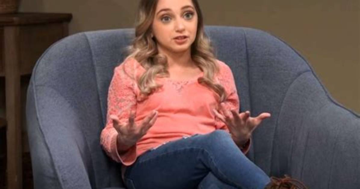What Time Will I Am Shauna Rae Season 2 Episode 9 Air on Tlc? Shauna X Dan’s Relationship and More