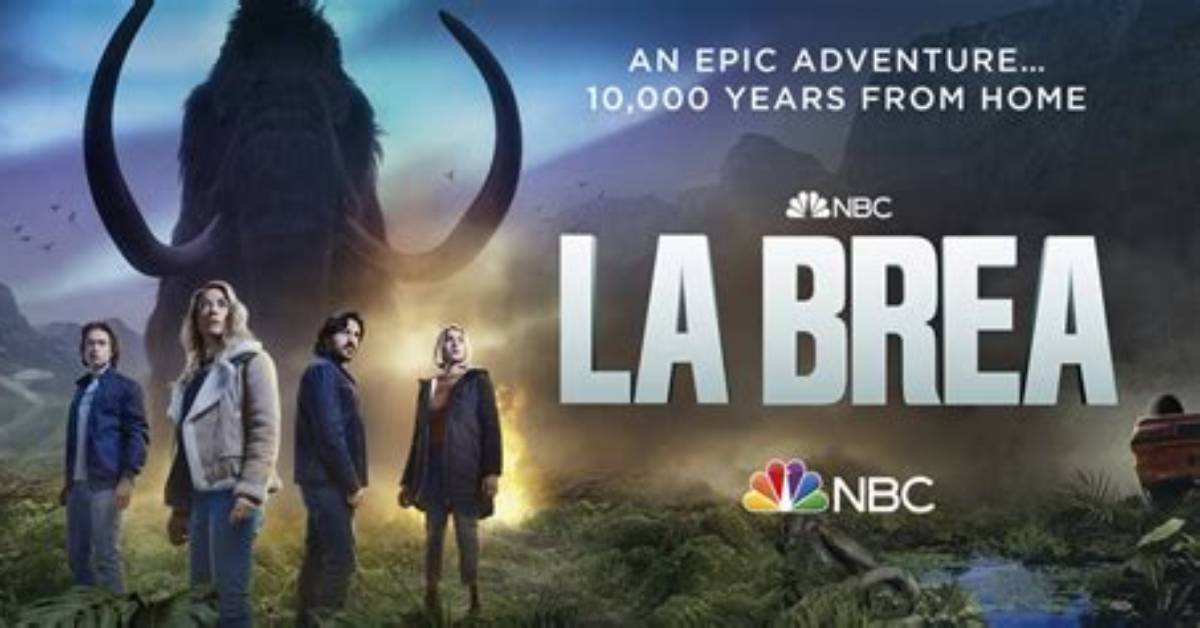 What Time Will La Brea Season 2 Episodes 11 and 12 Air on Nbc? Release Date, Air Time, What to Expect, and More