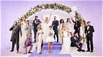 What Time Will Married at First Sight Season 16 Episode 2 Air on Lifetime? Wedding Day, Release Date, and More