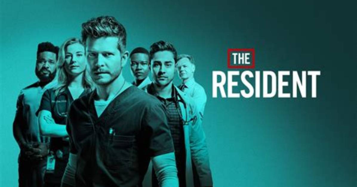 What Time Will the Resident Season 6 Episode 11 Air on Fox? Release Date, Plot, and More Details Explored
