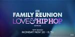 What Time Will Vh1’S Family Reunion: Love & Hip Hop Edition Season 3 Episode 5 Air? Details Explored
