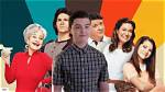 What to Expect from Young Sheldon Season 8?