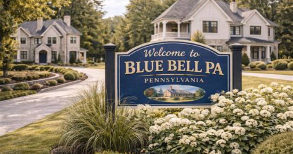 What Was Caroline Kyle Blue Bell Pa Death Cause? Student Tribute