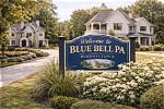 What Was Caroline Kyle Blue Bell Pa Death Cause? Student Tribute