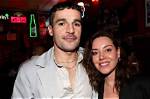 What Was Christopher Abbott Cause of Death?