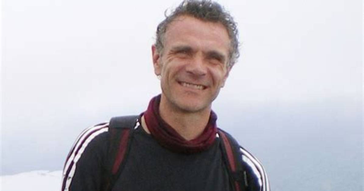 What Was Dom Phillips Death Cause? British Journalist in Brazil Wife & Family