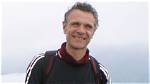 What Was Dom Phillips Death Cause? British Journalist in Brazil Wife & Family