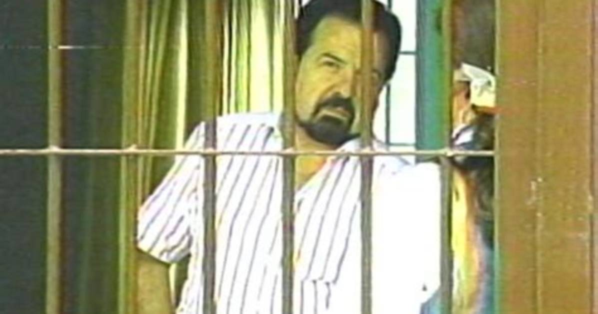 What Was Gilberto Rodr%C3%Adguez Orejuela Net Worth 150. Jpg