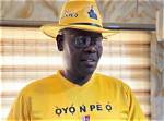 What Was Oriyomi Hamzat Arrested for? Are the Rumors on the Internet Really True?