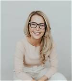 What Was Psychologist Dr Shannon Curry Reviews on Amber Heard Diagnosis?