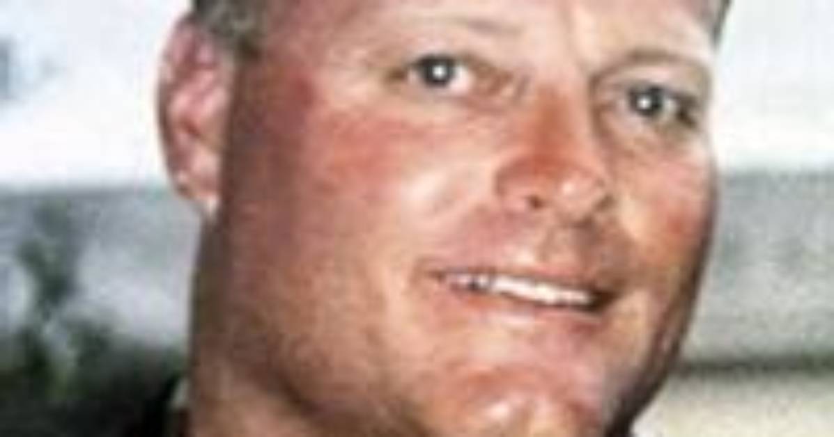 What Was Steve Beaird Cause of Death?
