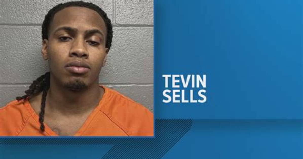 What Was Tevin Hill from Florida Arrested for? Petition Started to Supported the Incarcerated Man