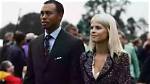 What Was the Tiger Woods Divorce Settlement? Everything to Know