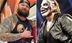 What Was Wrong with Bray Wyatt Teeth? Used Braces or Whitening