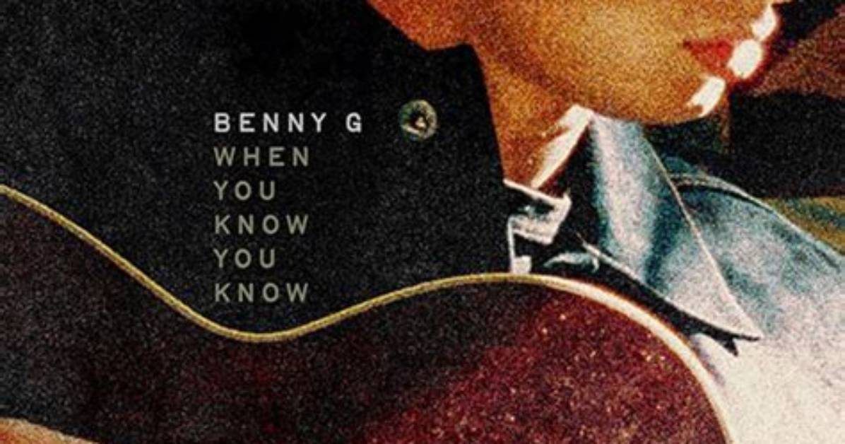 What You Need to Know About Benny Medina: a Hollywood Powerhouse