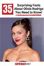 What You Need to Know About Olivia Luccardi's Perfect Teeth