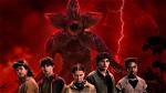 What You Should Know About Stranger Things Cast Millie Bobby Brown Weight Loss Journey