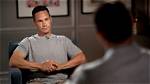 When and Where Was Keith Papini Born?