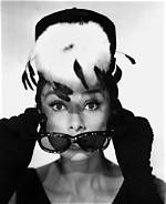 When Audrey Hepburn Sizzled in Breakfast at Tiffany's: a Timeless Tale