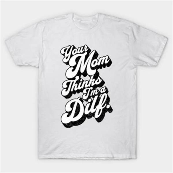 When Dad Thinks I’m Mom: a Journey of Identity and Understanding